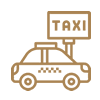 Taxi Service