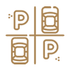 Parking Space
