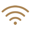 Free WiFi